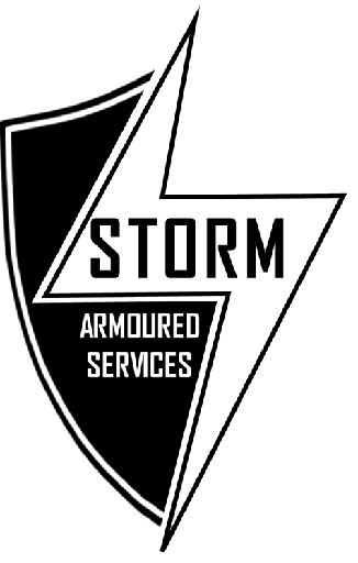Storm-Armoured-logo